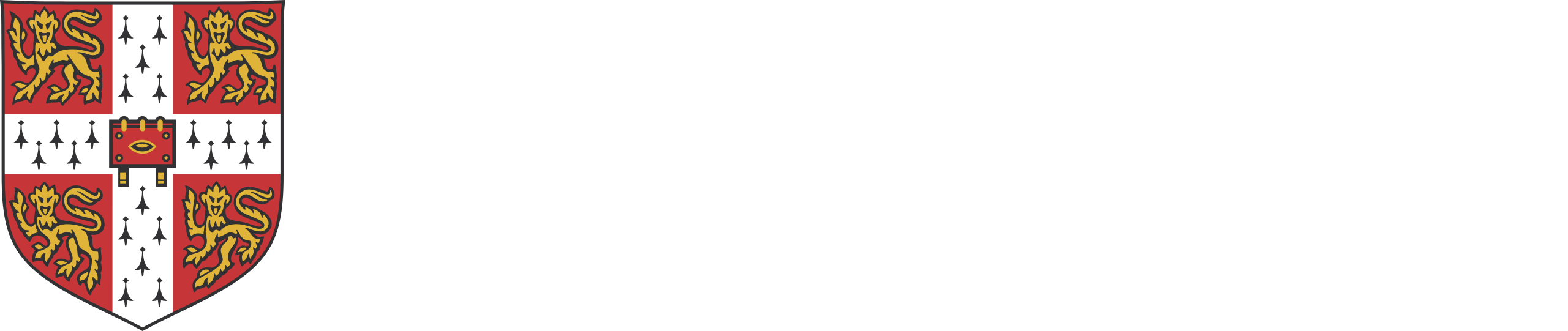 Cambridge University Press