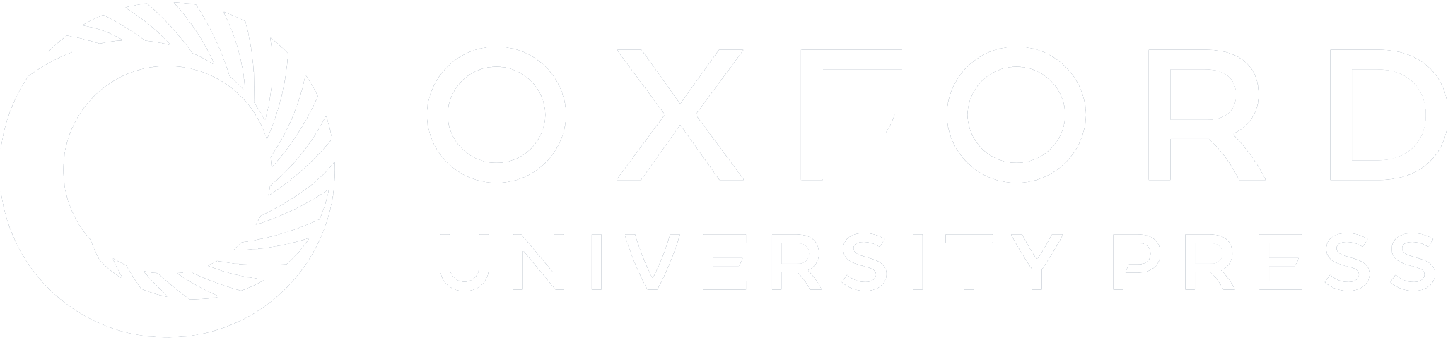 Oxford University Press
