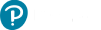 Pearson
